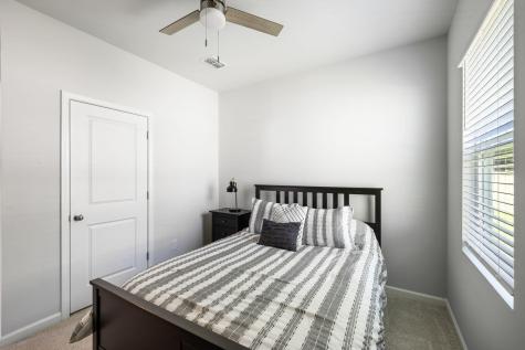 732 Meadowbrook Lane Summerville SC 29486