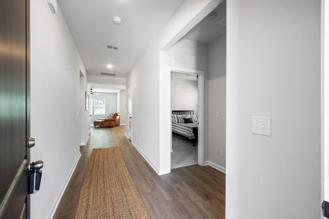 732 Meadowbrook Lane Summerville SC 29486
