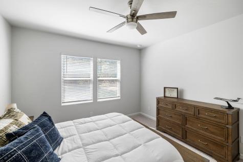 732 Meadowbrook Lane Summerville SC 29486