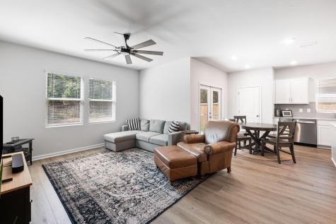 732 Meadowbrook Lane Summerville SC 29486