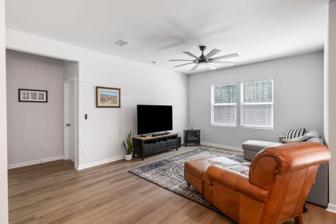 732 Meadowbrook Lane Summerville SC 29486