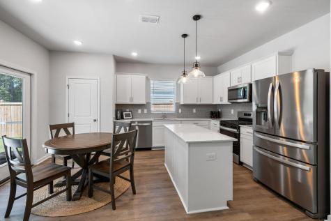 732 Meadowbrook Lane Summerville SC 29486