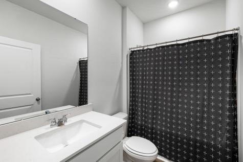 732 Meadowbrook Lane Summerville SC 29486