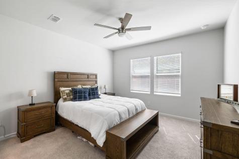 732 Meadowbrook Lane Summerville SC 29486