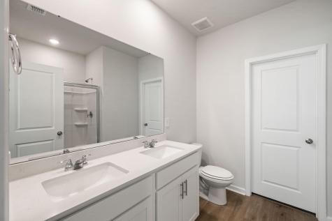 732 Meadowbrook Lane Summerville SC 29486