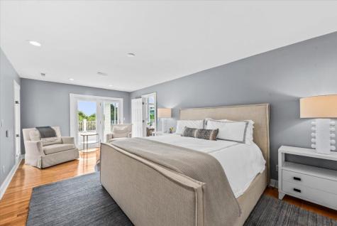 1619 Atlantic Avenue Sullivans Island SC 29482