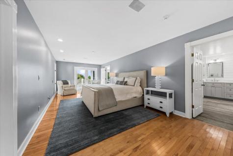 1619 Atlantic Avenue Sullivans Island SC 29482