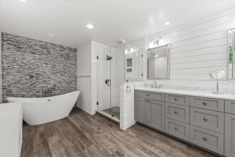 1619 Atlantic Avenue Sullivans Island SC 29482