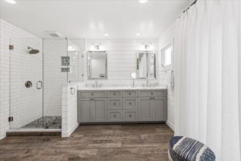 1619 Atlantic Avenue Sullivans Island SC 29482