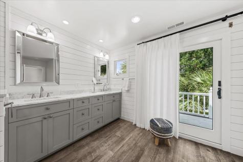 1619 Atlantic Avenue Sullivans Island SC 29482