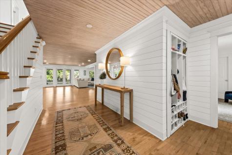 1619 Atlantic Avenue Sullivans Island SC 29482