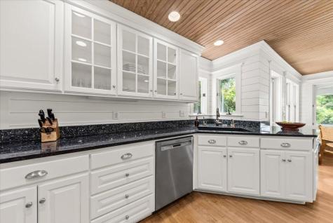 1619 Atlantic Avenue Sullivans Island SC 29482
