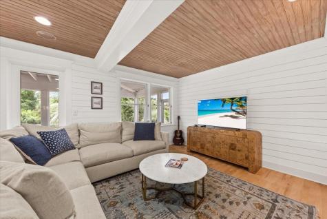 1619 Atlantic Avenue Sullivans Island SC 29482