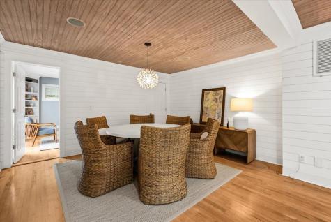 1619 Atlantic Avenue Sullivans Island SC 29482