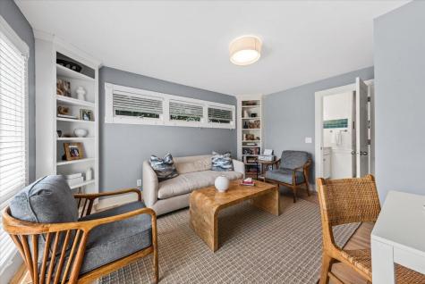 1619 Atlantic Avenue Sullivans Island SC 29482