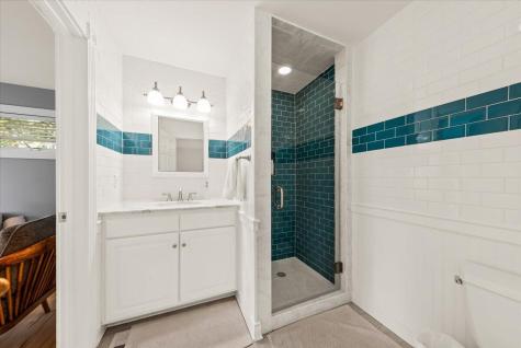 1619 Atlantic Avenue Sullivans Island SC 29482
