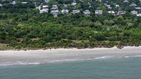 1619 Atlantic Avenue Sullivans Island SC 29482