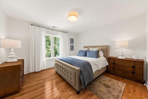 1619 Atlantic Avenue Sullivans Island SC 29482