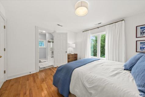 1619 Atlantic Avenue Sullivans Island SC 29482