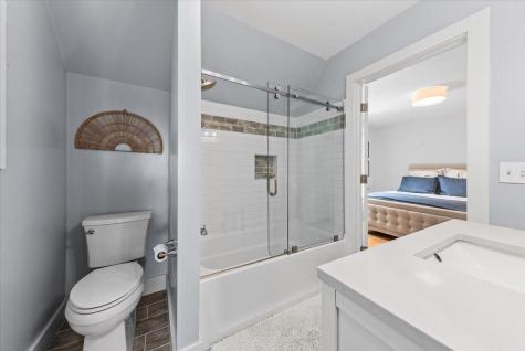 1619 Atlantic Avenue Sullivans Island SC 29482