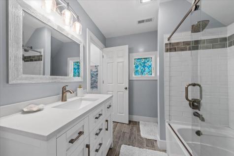 1619 Atlantic Avenue Sullivans Island SC 29482