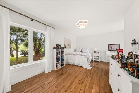 1619 Atlantic Avenue Sullivans Island SC 29482