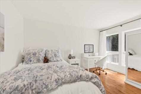 1619 Atlantic Avenue Sullivans Island SC 29482