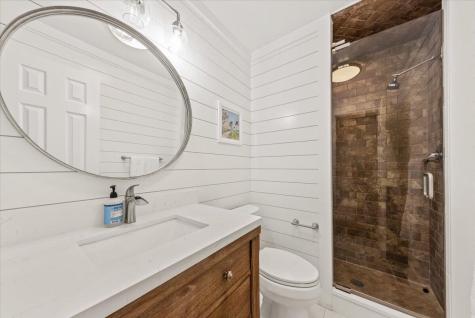 1619 Atlantic Avenue Sullivans Island SC 29482