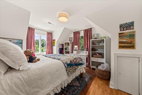 1619 Atlantic Avenue Sullivans Island SC 29482