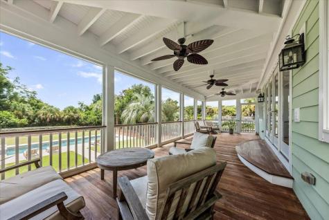 1619 Atlantic Avenue Sullivans Island SC 29482