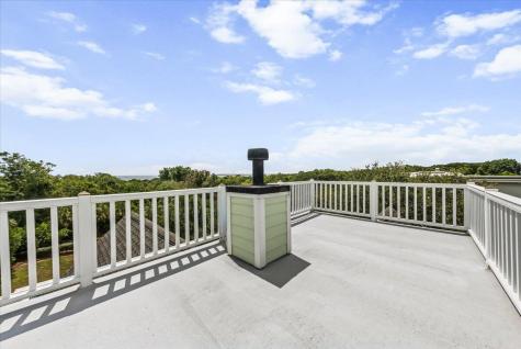 1619 Atlantic Avenue Sullivans Island SC 29482
