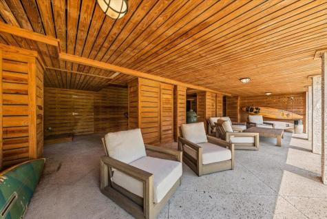 1619 Atlantic Avenue Sullivans Island SC 29482