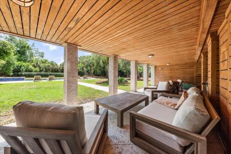 1619 Atlantic Avenue Sullivans Island SC 29482