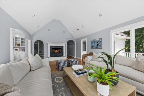 1619 Atlantic Avenue Sullivans Island SC 29482