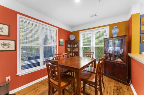 2613 Egret Crest Lane Charleston SC 29414