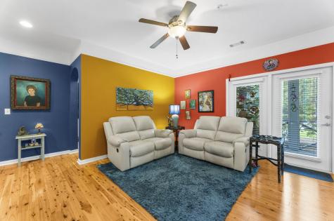 2613 Egret Crest Lane Charleston SC 29414