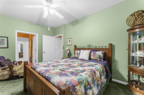 2613 Egret Crest Lane Charleston SC 29414