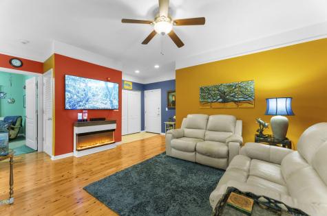 2613 Egret Crest Lane Charleston SC 29414