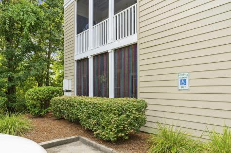2613 Egret Crest Lane Charleston SC 29414