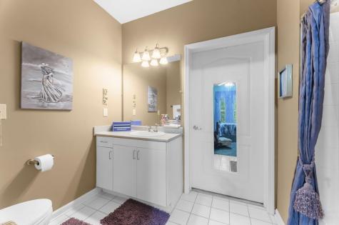 2613 Egret Crest Lane Charleston SC 29414