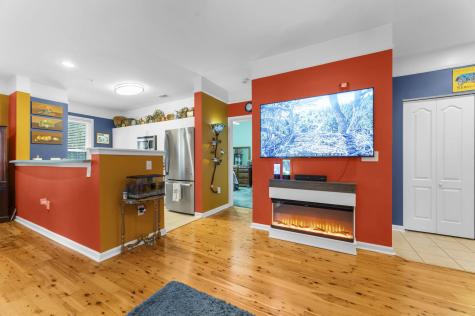 2613 Egret Crest Lane Charleston SC 29414
