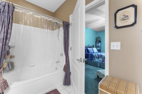 2613 Egret Crest Lane Charleston SC 29414