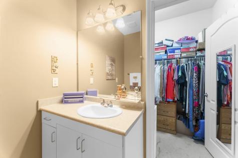 2613 Egret Crest Lane Charleston SC 29414