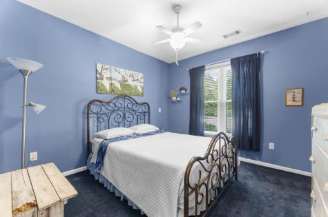 2613 Egret Crest Lane Charleston SC 29414