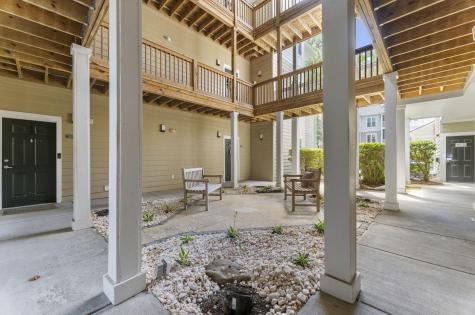 2613 Egret Crest Lane Charleston SC 29414