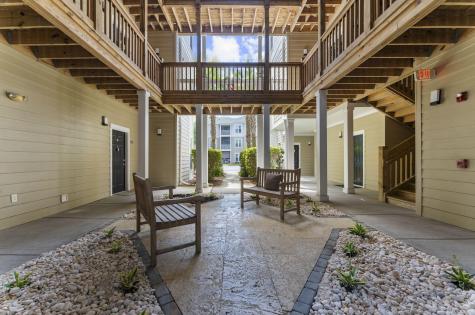 2613 Egret Crest Lane Charleston SC 29414