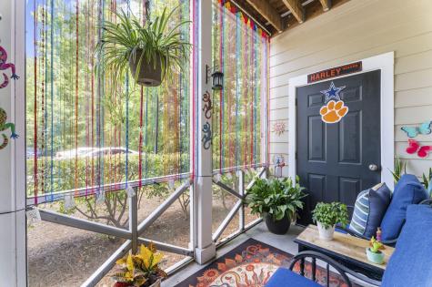 2613 Egret Crest Lane Charleston SC 29414