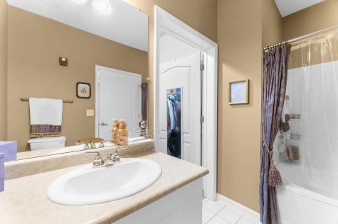 2613 Egret Crest Lane Charleston SC 29414