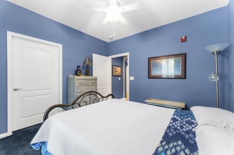 2613 Egret Crest Lane Charleston SC 29414