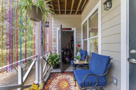 2613 Egret Crest Lane Charleston SC 29414